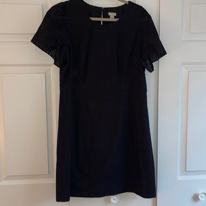 J. Crew Dress